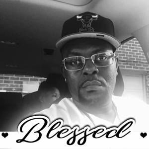 Meet your Posher, Roland